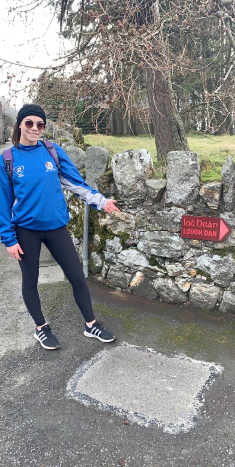 043ab6ba-fd1a-41cd-b683-f57dbc540ea5