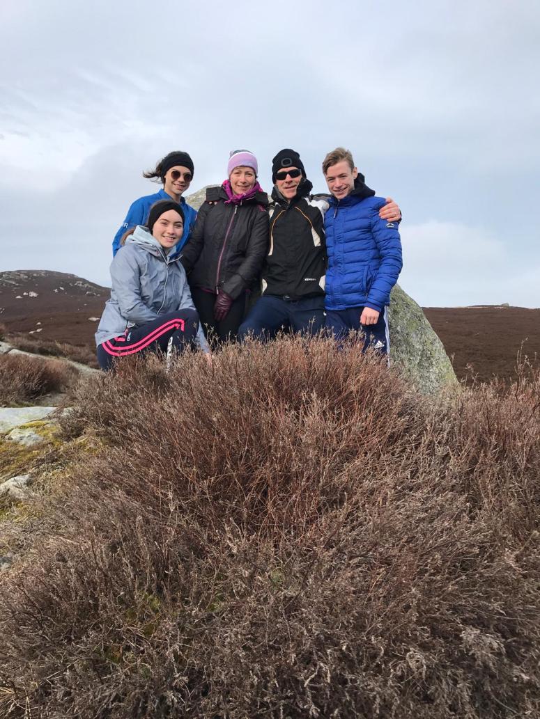 3df29970-079c-4e11-b393-1ab925e7d654